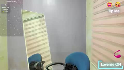 tonitemptation04 online show from February 4, 11:16 am