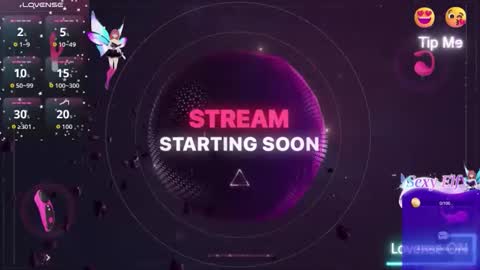 tonitemptation04 online show from February 11, 12:21 pm