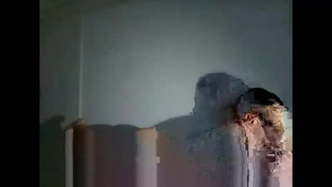 tonny54880 online show from January 31, 7:11 pm