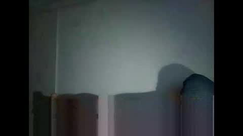 tonny54880 online show from February 13, 9:22 pm