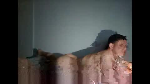 tonny54880 online show from April 1, 6:27 pm