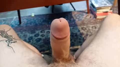 tonny_monstercock online show from November 19, 11:38 pm