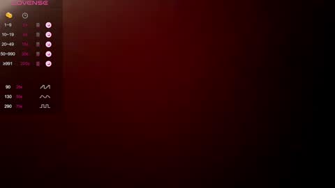 Snapshot of tonrapt chatting on December 8, 3:35 pm Ton online show from December 8, 3:35 pm