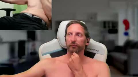 tontin69 online show from January 17, 1:36 am