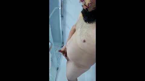 Snapshot of tony1234521 chatting on February 11, 12:54 pm tony1234521 online show from February 11, 12:54 pm