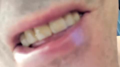 tony20250 online show from December 1, 4:01 pm