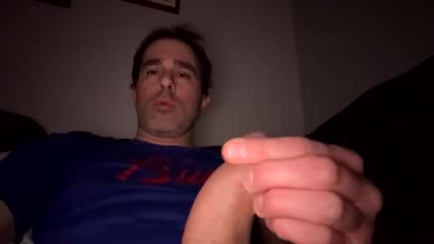 Snapshot of tony336699 chatting on January 18, 4:49 am tony336699 online show from January 18, 4:49 am