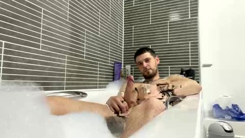 tony751826 online show from December 1, 6:41 pm