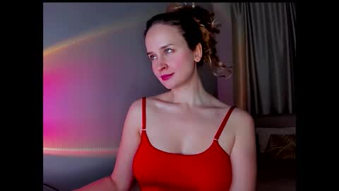 Tony and Alice online show from February 24, 7:56 pm