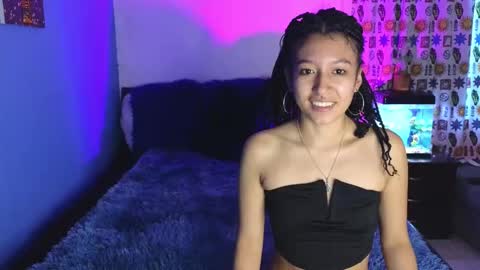 Snapshot of tony_and_sophia chatting on September 24, 11:02 am Sophia Tony online show from September 24, 11:02 am