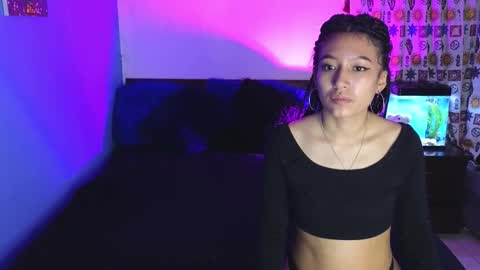 Snapshot of tony_and_sophia chatting on October 22, 11:15 pm Sophia Tony online show from October 22, 11:15 pm