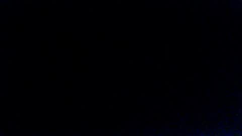 tony_marz online show from March 31, 5:52 am