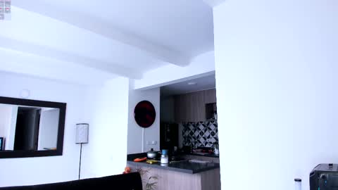 tony muscle1 online show from February 9, 6:58 pm