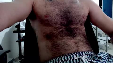 Snapshot of tony_okly chatting on February 17, 3:58 am Tony Okly online show from February 17, 3:58 am