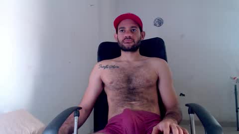 Snapshot of tony_okly chatting on March 20, 4:23 pm Tony Okly online show from March 20, 4:23 pm