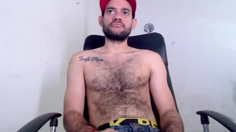 Snapshot of tony_okly chatting on March 22, 4:21 pm Tony Okly online show from March 22, 4:21 pm