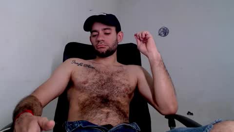 Snapshot of tony_okly chatting on March 28, 7:57 pm Tony Okly online show from March 28, 7:57 pm