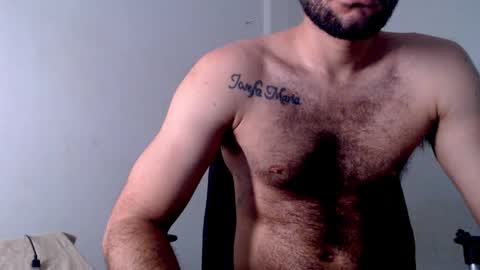 Snapshot of tony_okly chatting on March 30, 9:05 pm Tony Okly online show from March 30, 9:05 pm