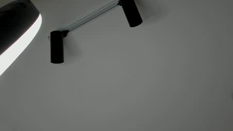 tony_petrov online show from January 7, 3:42 am