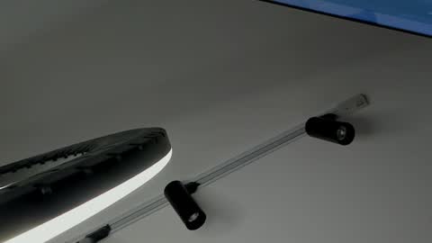 tony_petrov online show from February 11, 5:34 am