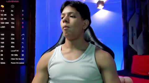 tony_petrov online show from July 16, 5:02 am