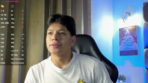 tony_petrov online show from July 20, 4:38 am