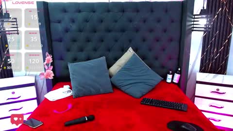 Tony And Rick online show from November 5, 8:42 pm