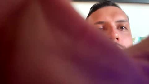 Tony independent model online show from December 16, 10:15 pm