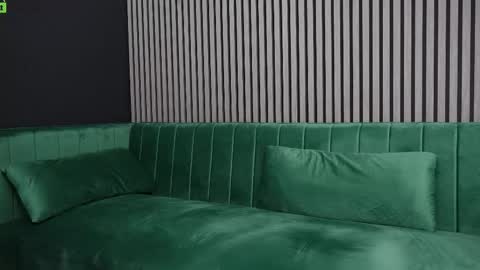 Tony online show from December 14, 2:11 pm