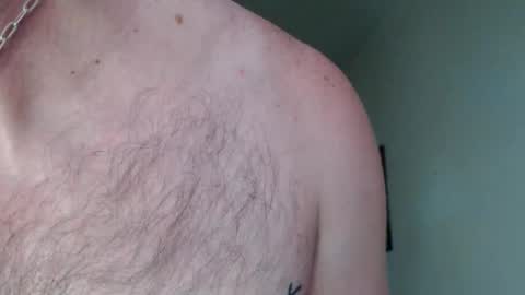 Snapshot of tony_white_7 chatting on March 7, 1:13 am TONY online show from March 7, 1:13 am