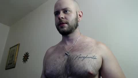 Snapshot of tony_white_7 chatting on March 7, 7:11 pm TONY online show from March 7, 7:11 pm