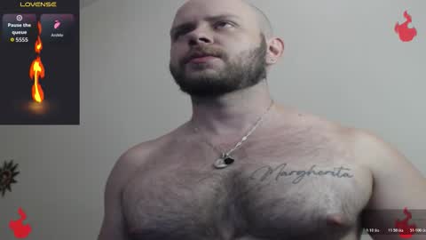 Snapshot of tony_white_7 chatting on March 14, 6:24 pm TONY online show from March 14, 6:24 pm