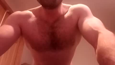 Snapshot of tonybonezz chatting on January 7, 3:02 pm tonybonezz online show from January 7, 3:02 pm