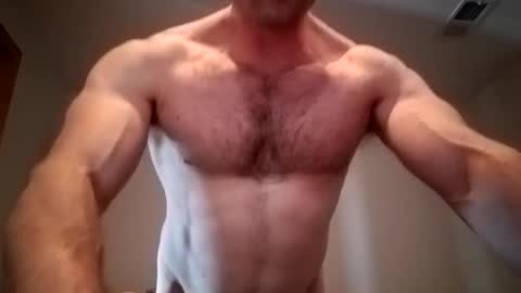 Snapshot of tonybonezz chatting on January 23, 2:39 pm tonybonezz online show from January 23, 2:39 pm