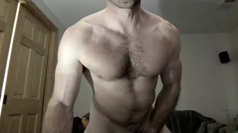 Snapshot of tonybonezz chatting on October 1, 3:07 pm tonybonezz online show from October 1, 3:07 pm