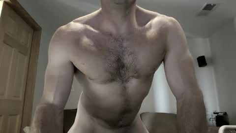 Snapshot of tonybonezz chatting on October 3, 3:31 pm tonybonezz online show from October 3, 3:31 pm