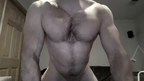 Snapshot of tonybonezz chatting on November 21, 5:33 pm tonybonezz online show from November 21, 5:33 pm