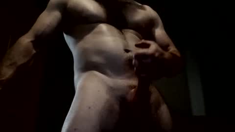 Snapshot of tonybonezz chatting on April 1, 4:48 pm tonybonezz online show from April 1, 4:48 pm