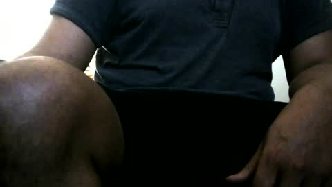 Snapshot of tonycap420_yummy420 chatting on June 24, 10:36 am T0ny Peach online show from June 24, 10:36 am