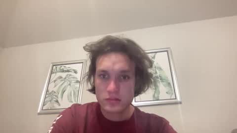 Snapshot of tonycardillo chatting on November 3, 5:20 am tonycardillo online show from November 3, 5:20 am