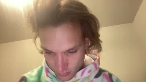 Snapshot of tonycardillo chatting on November 3, 11:48 pm tonycardillo online show from November 3, 11:48 pm