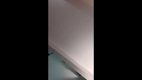 tonycoleman187 online show from June 3, 6:57 pm