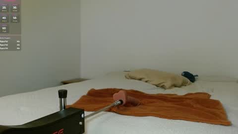 Snapshot of tonycrd chatting on November 16, 9:04 am tonycrd online show from November 16, 9:04 am