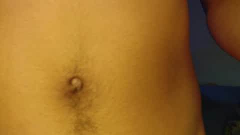 Snapshot of tonydesire_ chatting on April 28, 8:25 pm tonydesire_ online show from April 28, 8:25 pm