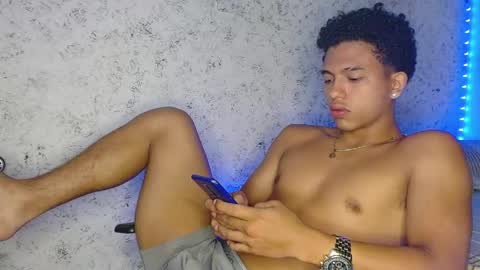 Snapshot of tonydesire_ chatting on May 8, 4:45 pm tonydesire_ online show from May 8, 4:45 pm