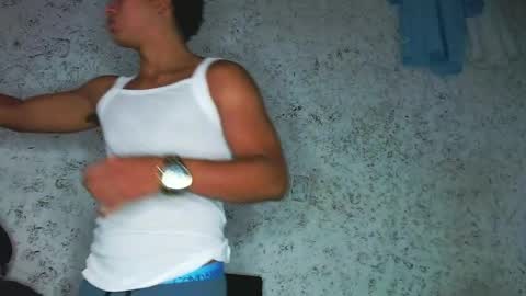 Snapshot of tonydesire_ chatting on May 19, 7:20 pm tonydesire_ online show from May 19, 7:20 pm