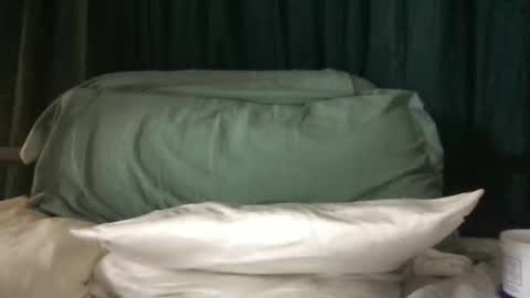 Snapshot of tonydigitt chatting on September 27, 8:08 am tonyd online show from September 27, 8:08 am