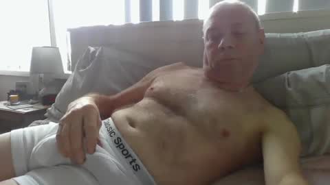 tonygibbson62 online show from February 5, 9:57 am