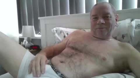 tonygibbson62 online show from February 14, 9:17 am