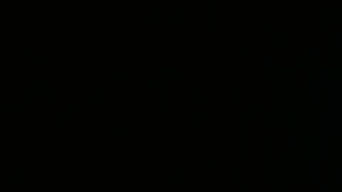 Snapshot of tonyguidofloyd chatting on June 11, 10:41 pm Tony Floyd online show from June 11, 10:41 pm